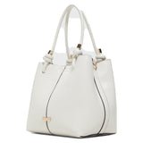 ALDO WOMEN CITY HANDBAG | 13989360