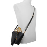 ALDO WOMEN CITY HANDBAG | 13989395