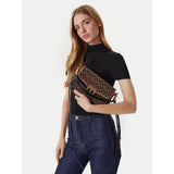 ALDO WOMEN CITY HANDBAG | 13989421