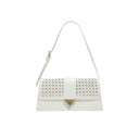 ALDO WOMEN CITY HANDBAG | 13989643