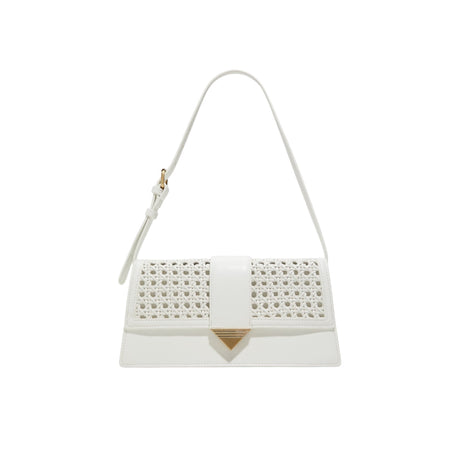 ALDO WOMEN CITY HANDBAG | 13989643