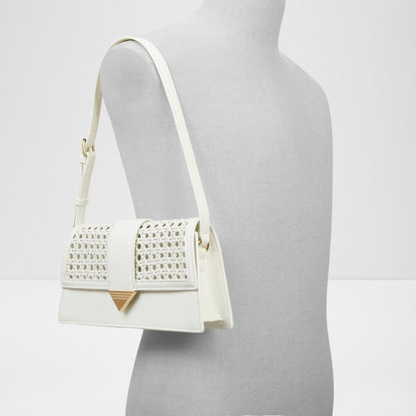 ALDO WOMEN CITY HANDBAG | 13989643