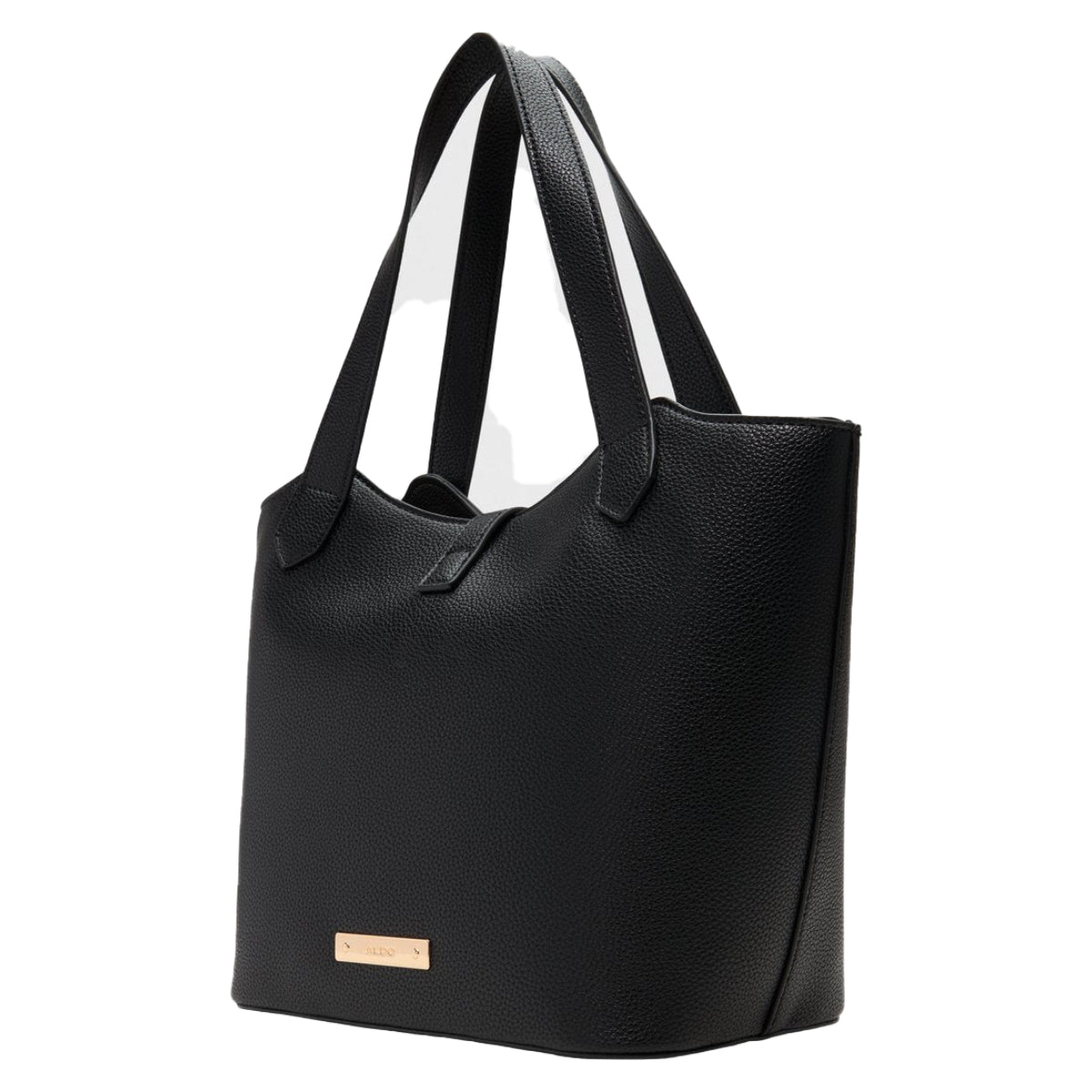 ALDO WOMEN CITY HANDBAG | 13989689