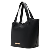 ALDO WOMEN CITY HANDBAG | 13989689
