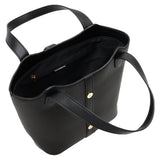 ALDO WOMEN CITY HANDBAG | 13989689
