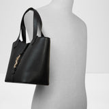 ALDO WOMEN CITY HANDBAG | 13989689