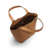 Maribella City Handbag