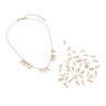 ALDO WOMEN NECKLACE | 13990518