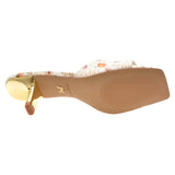 ALDO WOMEN SANDAL | 13991472