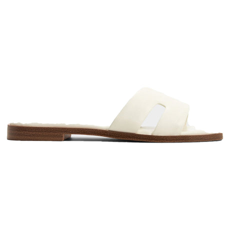 ALDO WOMEN SANDAL | 13991497