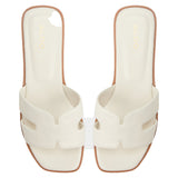 ALDO WOMEN SANDAL | 13991497