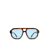 Calalaendar