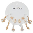 ALDO WOMEN EARRING | 13994915