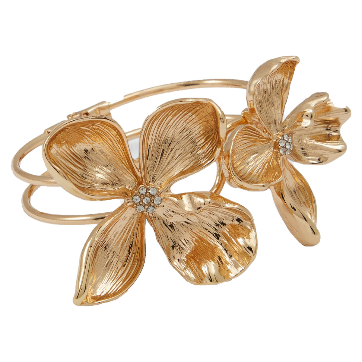 ALDO WOMEN BRACELET | 13995023