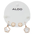 ALDO WOMEN EARRING | 13995031