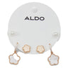 ALDO WOMEN EARRING | 13995031
