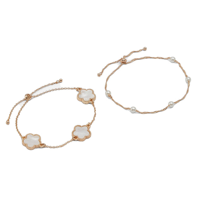 ALDO WOMEN BRACELET | 13995038
