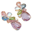 ALDO WOMEN EARRING | 13995093
