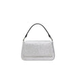 ALDO WOMEN DRESS HANDBAG | 14009867