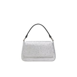 ALDO WOMEN DRESS HANDBAG | 14009867