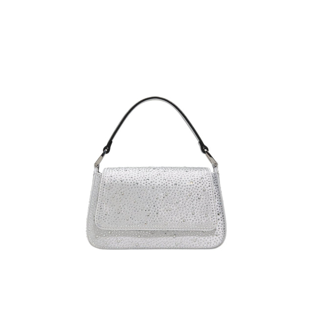 ALDO WOMEN DRESS HANDBAG | 14009867