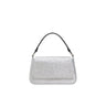 ALDO WOMEN DRESS HANDBAG | 14009867