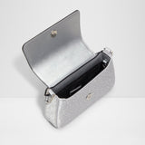 ALDO WOMEN DRESS HANDBAG | 14009867