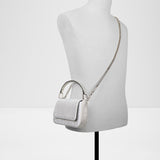 ALDO WOMEN DRESS HANDBAG | 14009867