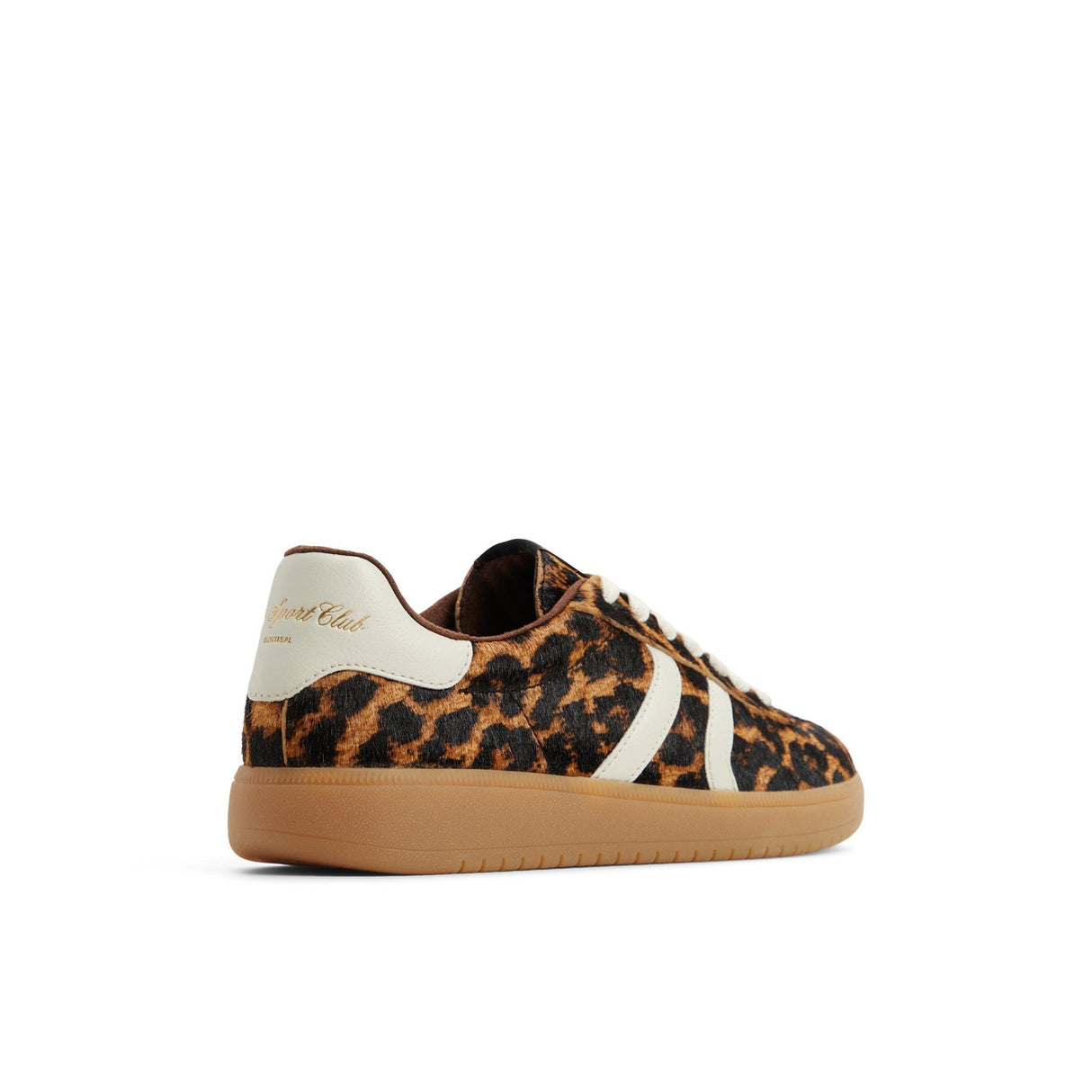 Chicsneaker
