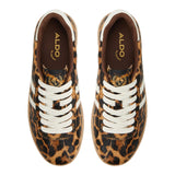 Chicsneaker