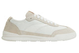 ALDO MEN SNEAKERS | 14038108