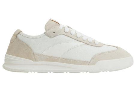 ALDO MEN SNEAKERS | 14038108
