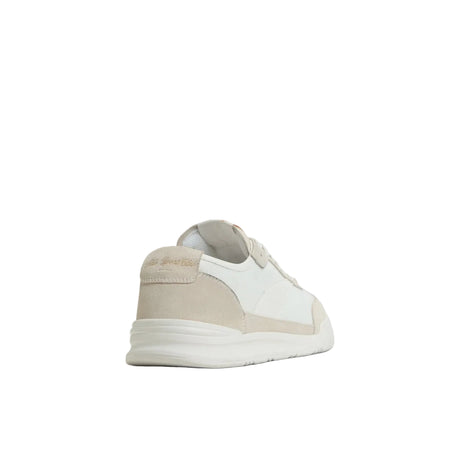 ALDO MEN SNEAKERS | 14038108