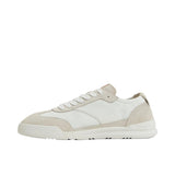 ALDO MEN SNEAKERS | 14038108