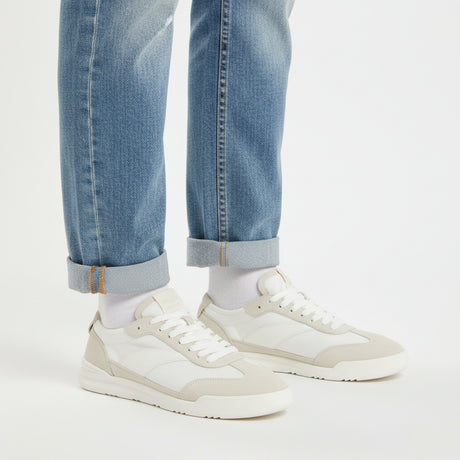 ALDO MEN SNEAKERS | 14038108