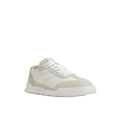 ALDO MEN SNEAKERS | 14038108