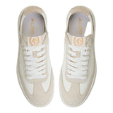 ALDO MEN SNEAKERS | 14038108
