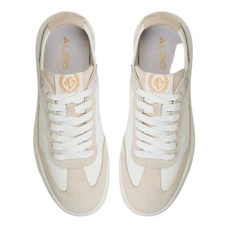 ALDO MEN SNEAKERS | 14038108