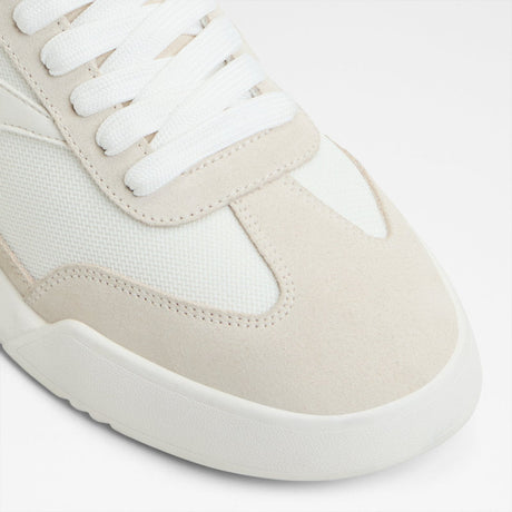 ALDO MEN SNEAKERS | 14038108