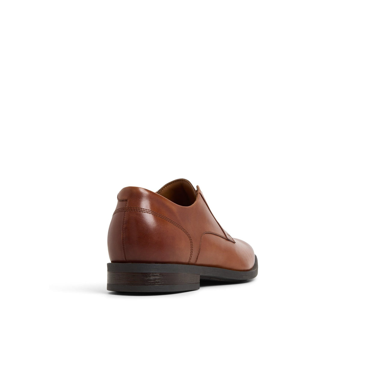 Teodoro