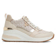 ALDO WOMEN WEDGE | 14053485
