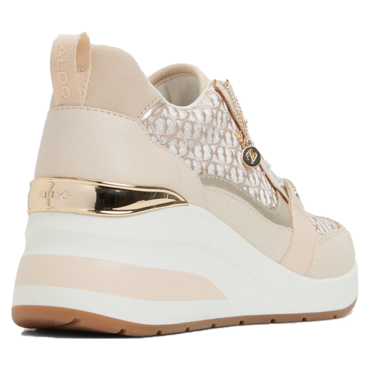 ALDO WOMEN WEDGE | 14053485