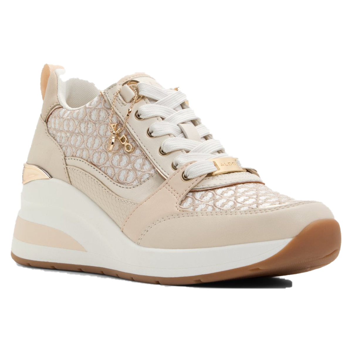 ALDO WOMEN WEDGE | 14053485