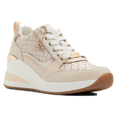 ALDO WOMEN WEDGE | 14053485