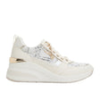 ALDO WOMEN WEDGE | 14053537