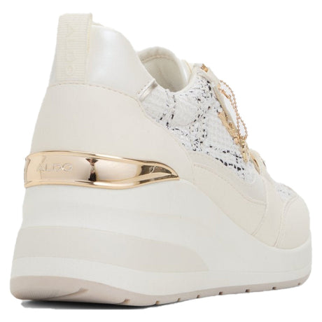 ALDO WOMEN WEDGE | 14053537