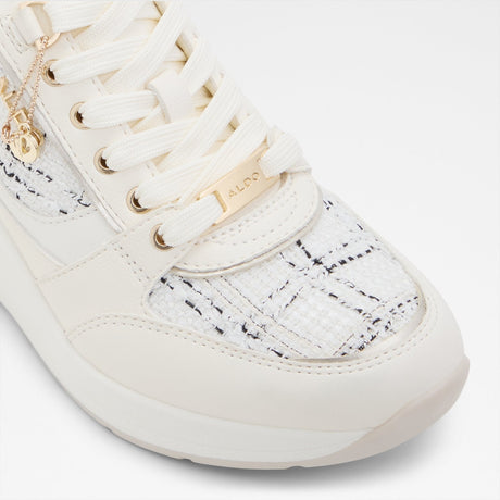 ALDO WOMEN WEDGE | 14053537