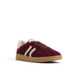 Chicsneaker