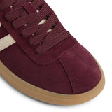 Chicsneaker