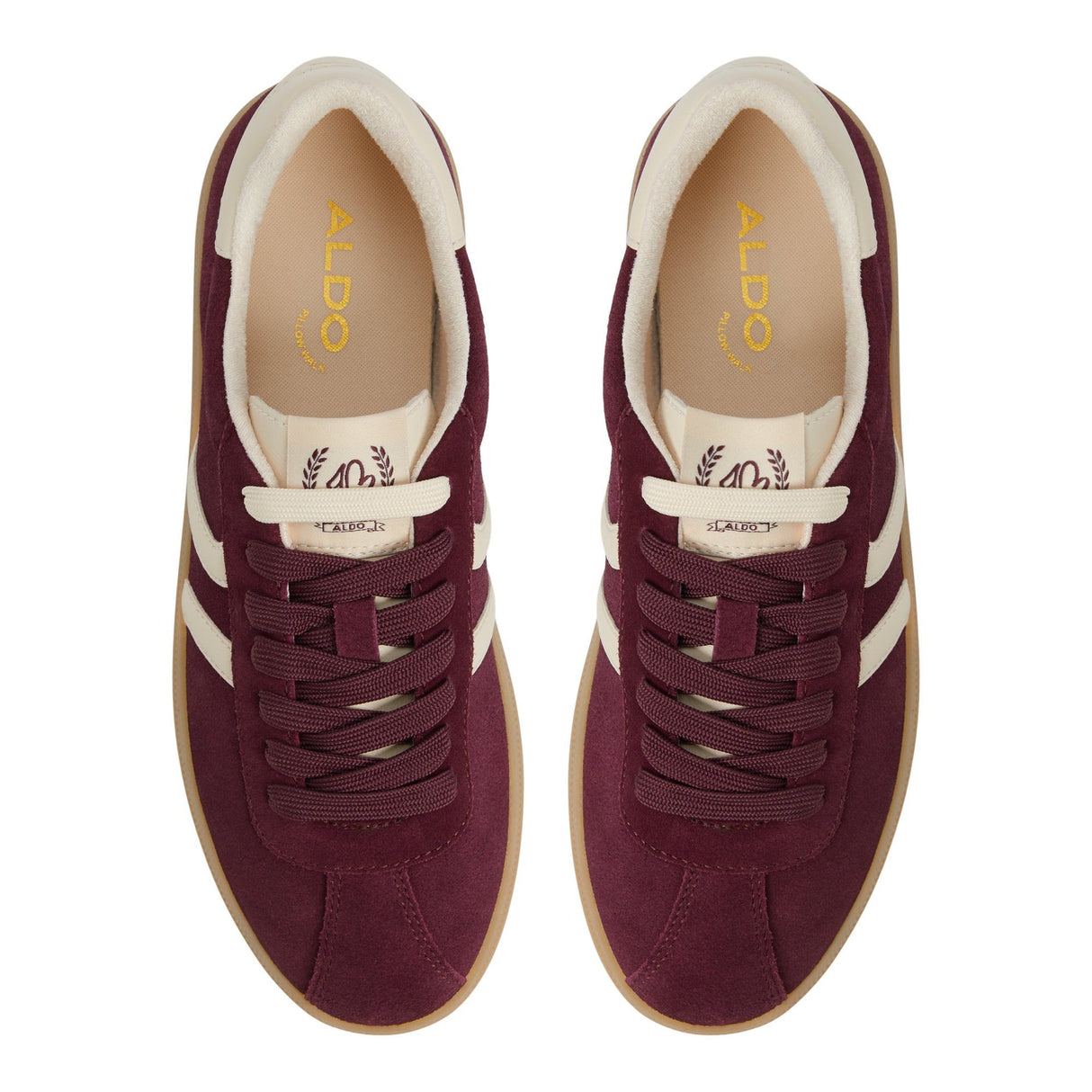 Chicsneaker